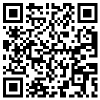 QR Code for bitcoin:bitcoin:dash:Xj8ufWF4tTYvUXVqib8HVyrykLU6RKPMPn