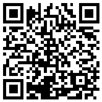 QR Code for bitcoin:bitcoin:dash:Xj8x1DWactxE93dfdR2ooYS1fHR7vQoAEr