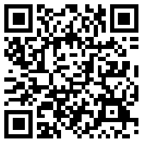 QR Code for bitcoin:bitcoin:dash:Xj8xPeMMKDo1GLGts5b8wVSZgAFKyMMyfm