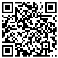 QR Code for bitcoin:bitcoin:dash:Xj8xS5dPyEENdweNVonHBq9qNKGaU324Zf