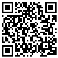 QR Code for bitcoin:bitcoin:dash:Xj8xwYuJfacNWRCa2C8NHyHj7mJoeWLvki