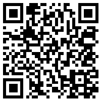 QR Code for bitcoin:bitcoin:dash:Xj8yDG4Cg45YYFeubew9SLpcFSMMSWAdyN