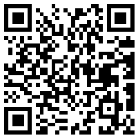 QR Code for bitcoin:bitcoin:dash:Xj8yqt6xWMeamNmLH9vM1Qiq3wezz59FZP
