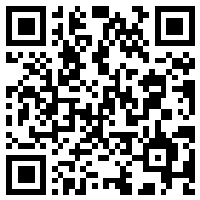 QR Code for bitcoin:bitcoin:dash:Xj8zR4vM4F88uMzkc8i3prHcmoS2WCVR48