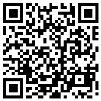 QR Code for bitcoin:bitcoin:dash:Xj91kdxshr7LRNYzd7ZP9RTkAqoGnVfTAt
