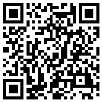QR Code for bitcoin:bitcoin:dash:Xj91wFAYCFDwhW82PGeYzqqaFyR2U4F47z