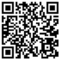 QR Code for bitcoin:bitcoin:dash:Xj92QLaUyNB2cnKFqaXVtzYMKBGiJPdbKZ