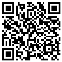 QR Code for bitcoin:bitcoin:dash:Xj93BUfLUWXNYp923Cs1rfF5UF2cKLHF6m