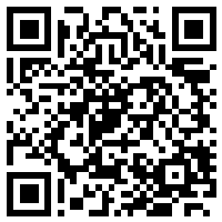 QR Code for bitcoin:bitcoin:dash:Xj94kMY2KkrQdANb5HYeTza2kWDo4b9HDo