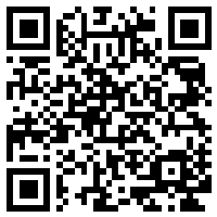 QR Code for bitcoin:bitcoin:dash:Xj94zqdhYNwEUo7YNTKBvr6YJvS3Fu5qid