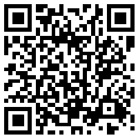 QR Code for bitcoin:bitcoin:dash:Xj954ziU8QtPy5DJutnc2sNqqFgfnQuEMY