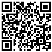 QR Code for bitcoin:bitcoin:dash:Xj955Sp6oqaqCzSGSvm8fECKCC9bbdGz3e