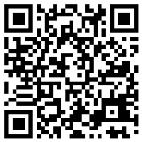 QR Code for bitcoin:bitcoin:dash:Xj95oFDzFVAGGbS6zqagTdfzTdadRB4yEU