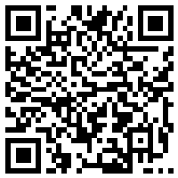QR Code for bitcoin:bitcoin:dash:Xj97BoeGCykrBXEFCC13q4htFS5vjTDaFJ