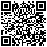 QR Code for bitcoin:bitcoin:dash:Xj97HSfGcoaLGmQtBmfeHVQi3Ccnow3vhD