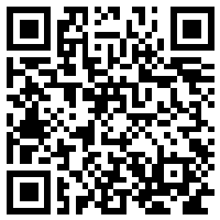 QR Code for bitcoin:bitcoin:dash:Xj9876fzpdbC6E1UqSdaPqFP56aq65ToT5