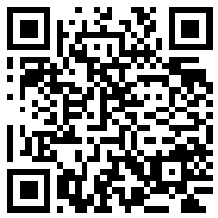 QR Code for bitcoin:bitcoin:dash:Xj98W8LCxcjmLdsZG9f1itVTsk1oKW6DHf