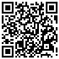 QR Code for bitcoin:bitcoin:dash:Xj98j13V1rmKufjW5ToEe5LZxHhoCBut7c