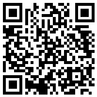 QR Code for bitcoin:bitcoin:dash:Xj98mepzAFYvERNcs1qeK6evxoSxP7gZ3Z