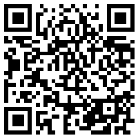 QR Code for bitcoin:bitcoin:dash:Xj9AwQfC65jkmhpL3N5ompVZgzwVRmmyXx