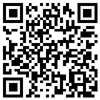 QR Code for bitcoin:bitcoin:dash:Xj9Bd7ttSXfNmo3PytJZFM9ohQYfPEq2Ep