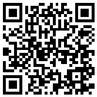 QR Code for bitcoin:bitcoin:dash:Xj9BeTSeh2tzBwLm4TSZDCVCz9GZpYTFhK