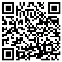 QR Code for bitcoin:bitcoin:dash:Xj9CCZx8M8kuRBd2VGTwjZGTeG1WoS8nWS