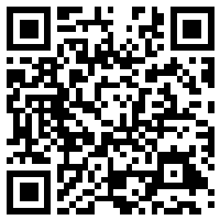 QR Code for bitcoin:bitcoin:dash:Xj9CTYFRrMHZhXf4v5qJdzpQL5rBrdVBCa