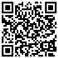 QR Code for bitcoin:bitcoin:dash:Xj9DoadbioXXWjVUn8RzgjMsMqBnCuewqD