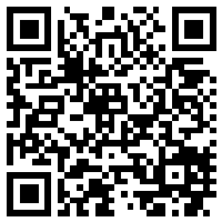 QR Code for bitcoin:bitcoin:dash:Xj9ERgrkG7rbCKUz2eerPj7F2dA2FqSQcp