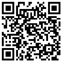 QR Code for bitcoin:bitcoin:dash:Xj9ExKBZKnzZ7W8UvJEVerCLsYCBnNeum3