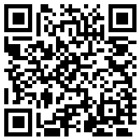 QR Code for bitcoin:bitcoin:dash:Xj9FDGhov7ud8tnWHb13PMRNpNbUMfWSio