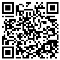 QR Code for bitcoin:bitcoin:dash:Xj9FigvJYVzdFYMjLQLbtAMNHpKCrXcUPX