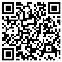 QR Code for bitcoin:bitcoin:dash:Xj9GNptFS3AJH4hQuWpP4kDWAJMFwiKGW6