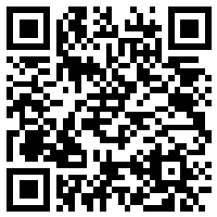QR Code for bitcoin:bitcoin:dash:Xj9HGS8wr2mRCrm2Z2Soje2hUa4m5KQPW7
