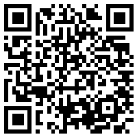 QR Code for bitcoin:bitcoin:dash:Xj9JExapybwuMehssW1LVF7MNgQQxcnfxD