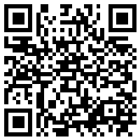 QR Code for bitcoin:bitcoin:dash:Xj9JLq8HPWjVHM5gnFGH7n9P9ggYoLaphn