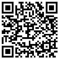 QR Code for bitcoin:bitcoin:dash:Xj9JitR7xcRvuNiNq7cbACkevf68P4aBvE