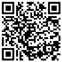 QR Code for bitcoin:bitcoin:dash:Xj9JqLS3RazUfiYteMPDbm5MRbBSpAFiT6