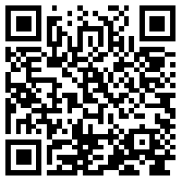 QR Code for bitcoin:bitcoin:dash:Xj9L7SFb5fmr3m5URfi1UbqV7LvWAKEVCf