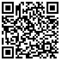 QR Code for bitcoin:bitcoin:dash:Xj9LzwtrVvFnakgAtbc92nLdDP1618CY1m