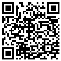 QR Code for bitcoin:bitcoin:dash:Xj9N8dUBB76agNtdPc91B53JcsN72UNVsi