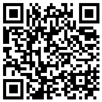QR Code for bitcoin:bitcoin:dash:Xj9NS6eqffrgYoumsys2NvipPWFBLVHvkY