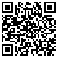 QR Code for bitcoin:bitcoin:dash:Xj9PLFFsMv8zDkUtAFfzoKZ5xvyHbwfWKj
