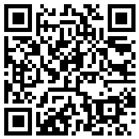 QR Code for bitcoin:bitcoin:dash:Xj9PbTjHCR39hS99YYSbLPADfwTCNAXGW1