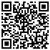 QR Code for bitcoin:bitcoin:dash:Xj9PstDPK4X6moaEHF3wp5S3tM8TbVe1Bx