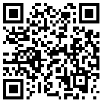 QR Code for bitcoin:bitcoin:dash:Xj9QuFS6CyjhYhHypkYEKtkUPQcYud93wM