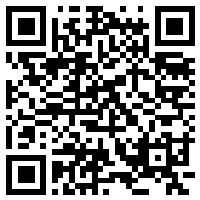 QR Code for bitcoin:bitcoin:dash:Xj9SaWhtVaV7yzoNbJfPjsBjWyMajjrR3H