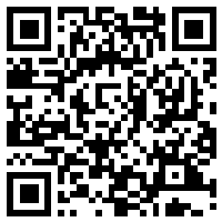 QR Code for bitcoin:bitcoin:dash:Xj9SrtUbZViXiGBp7HDvGiSWJnFjSMpu2f