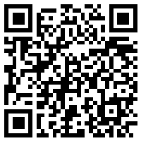 QR Code for bitcoin:bitcoin:dash:Xj9T5dJBSbNcdnA8EmmNp8dFCMBJDDbCuR